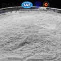 America importing high silicon dioxide content dark grey silica fume admixtures for concrete